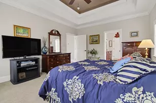 4020 Captiva Row, Myrtle Beach, SC 29579 - Photo 19