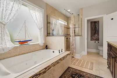 4020 Captiva Row, Myrtle Beach, SC 29579 - Photo 25