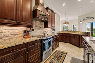 4020 Captiva Row, Myrtle Beach, SC 29579 - Photo 13