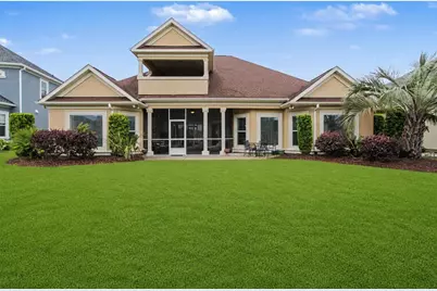 4020 Captiva Row, Myrtle Beach, SC 29579 - Photo 31