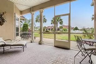 4020 Captiva Row, Myrtle Beach, SC 29579 - Photo 17