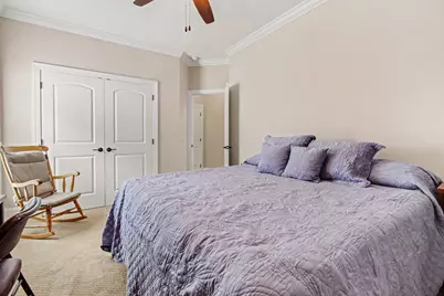 4020 Captiva Row, Myrtle Beach, SC 29579 - Photo 17