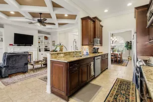 4020 Captiva Row, Myrtle Beach, SC 29579 - Photo 15