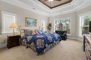 4020 Captiva Row, Myrtle Beach, SC 29579 - Photo 21
