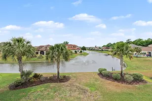4020 Captiva Row, Myrtle Beach, SC 29579 - Photo 33