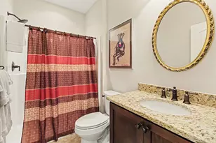 4020 Captiva Row, Myrtle Beach, SC 29579 - Photo 25
