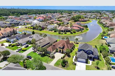 4020 Captiva Row, Myrtle Beach, SC 29579 - Photo 3