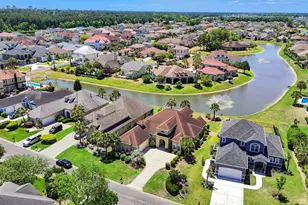 4020 Captiva Row, Myrtle Beach, SC 29579 - Photo 3