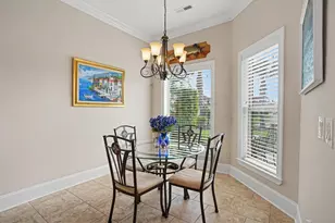 4020 Captiva Row, Myrtle Beach, SC 29579 - Photo 13