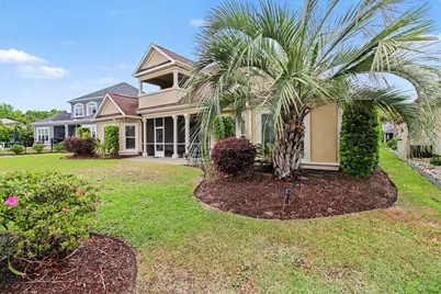 4020 Captiva Row, Myrtle Beach, SC 29579 - Photo 33