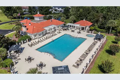 4020 Captiva Row, Myrtle Beach, SC 29579 - Photo 45