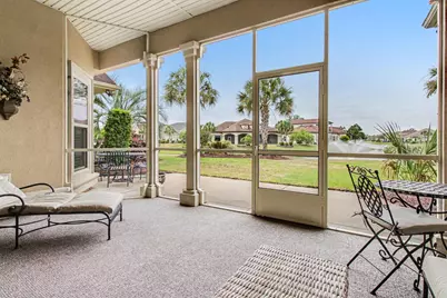 4020 Captiva Row, Myrtle Beach, SC 29579 - Photo 15