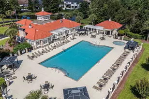 4020 Captiva Row, Myrtle Beach, SC 29579 - Photo 45