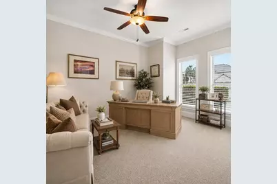 4020 Captiva Row, Myrtle Beach, SC 29579 - Photo 13