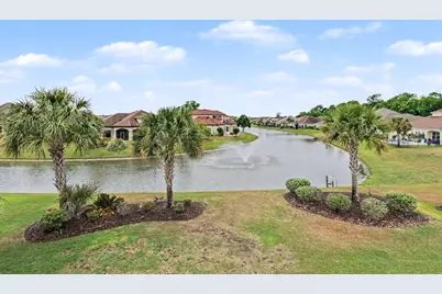 4020 Captiva Row, Myrtle Beach, SC 29579 - Photo 35