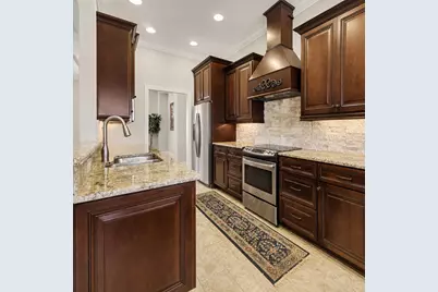 4020 Captiva Row, Myrtle Beach, SC 29579 - Photo 11