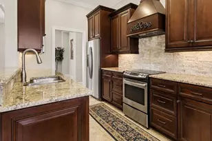 4020 Captiva Row, Myrtle Beach, SC 29579 - Photo 11