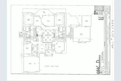 4020 Captiva Row, Myrtle Beach, SC 29579 - Photo 49