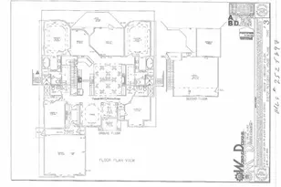 4020 Captiva Row, Myrtle Beach, SC 29579 - Photo 49