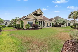 4020 Captiva Row, Myrtle Beach, SC 29579 - Photo 9