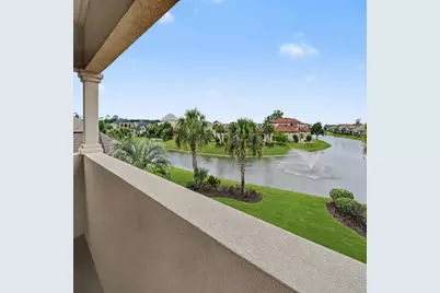 4020 Captiva Row, Myrtle Beach, SC 29579 - Photo 29