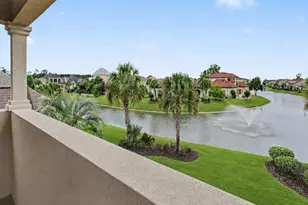 4020 Captiva Row, Myrtle Beach, SC 29579 - Photo 29