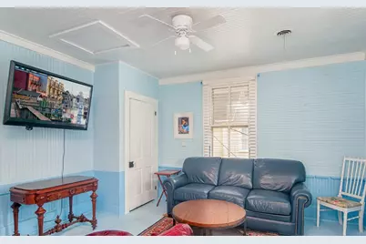 210 Cannon St., Georgetown, SC 29440 - Photo 23