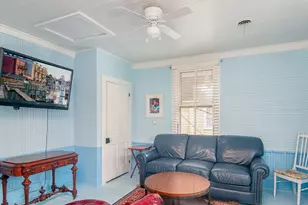 210 Cannon St, Georgetown, SC 29440 - Photo 23