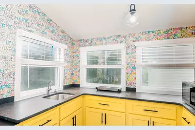 210 Cannon St., Georgetown, SC 29440 - Photo 25