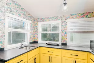 210 Cannon St, Georgetown, SC 29440 - Photo 25