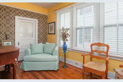 210 Cannon St., Georgetown, SC 29440 - Photo 7