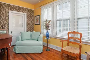 210 Cannon St, Georgetown, SC 29440 - Photo 7