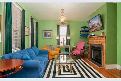 210 Cannon St., Georgetown, SC 29440 - Photo 5