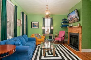 210 Cannon St, Georgetown, SC 29440 - Photo 5