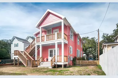 210 Cannon St., Georgetown, SC 29440 - Photo 3