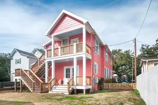 210 Cannon St, Georgetown, SC 29440 - Photo 3