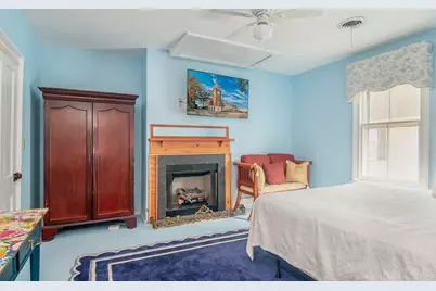 210 Cannon St., Georgetown, SC 29440 - Photo 21