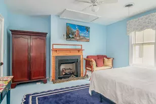 210 Cannon St, Georgetown, SC 29440 - Photo 21