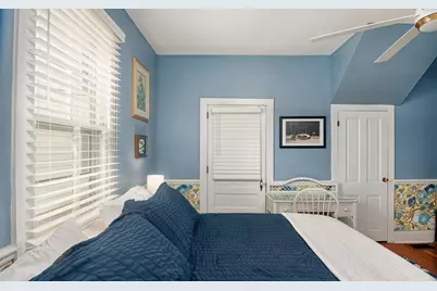 210 Cannon St., Georgetown, SC 29440 - Photo 13