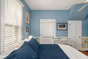 210 Cannon St, Georgetown, SC 29440 - Photo 13