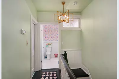 210 Cannon St., Georgetown, SC 29440 - Photo 19