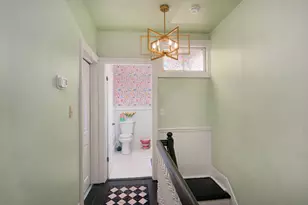 210 Cannon St, Georgetown, SC 29440 - Photo 19