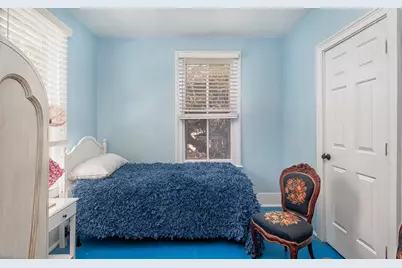 210 Cannon St., Georgetown, SC 29440 - Photo 17