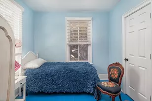 210 Cannon St, Georgetown, SC 29440 - Photo 17