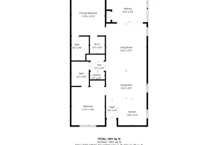 901 W Port Dr, North Myrtle Beach, SC 29582 - Photo 41