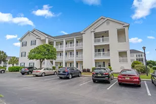 901 W Port Dr, North Myrtle Beach, SC 29582 - Photo 47