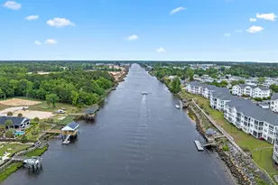 901 W Port Dr, North Myrtle Beach, SC 29582 - Photo 53