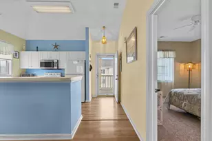 901 W Port Dr, North Myrtle Beach, SC 29582 - Photo 3