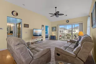 901 W Port Dr, North Myrtle Beach, SC 29582 - Photo 7