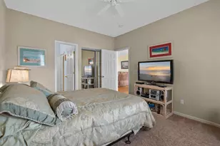 901 W Port Dr, North Myrtle Beach, SC 29582 - Photo 15